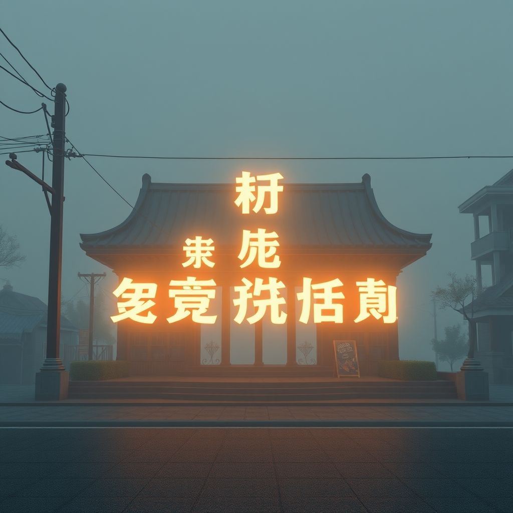 ก้าวแรกสู่การพัฒนาตนเองด้วยจักขุมายา